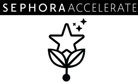 Sephora announces participants for 2021 Accelerate incubator programme